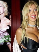 Douvall Alicia nude 75