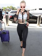 Dove Cameron nude 12