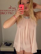 Dove Cameron nude 3