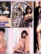 Down-Lesley Anne nude 12