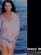 Down-Lesley Anne nude 2