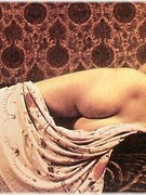 Down-Lesley Anne nude 7