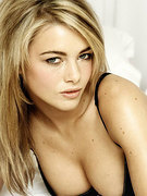 Downes Katie nude 34