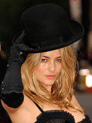 Downes Katie nude 51