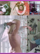 Draigie Jodi nude 4