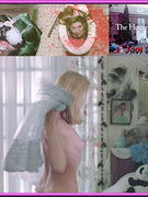 Draigie Jodi nude 5