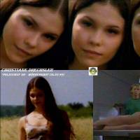 Drechsler Christiane