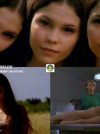 Drechsler Christiane