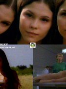 Drechsler Christiane nude 0