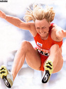 Drechsler Heike nude 0