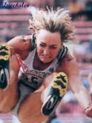 Drechsler Heike nude 1