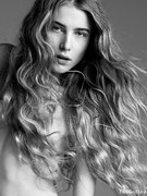 Dree Hemingway nude 3