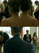 Dru Berrymore nude 12
