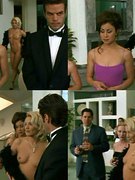 Dru Berrymore nude 13