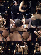 Dru Berrymore nude 25