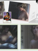 Duato Ana nude 4
