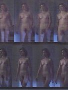 Duato Ana nude 8