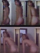 Duato Ana nude 9