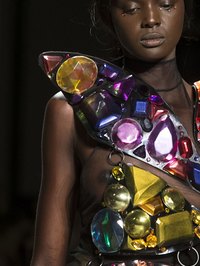 Duckie Thot