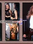 Dyan Cannon nude 12