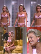 Dyan Cannon nude 2