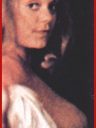 Dyan Cannon nude 6