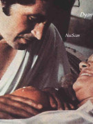 Dyan Cannon nude 8