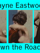 Eastwood Jayne nude 0