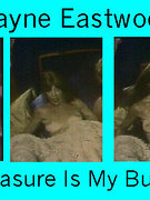 Eastwood Jayne nude 1