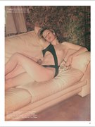 Edie Campbell nude 3