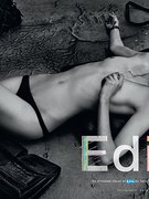 Edie Campbell nude 5