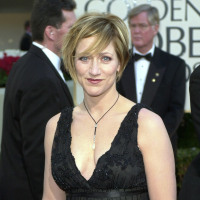 Edie Falco Pictures