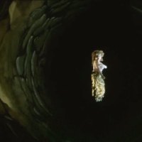 Edita Dindelova Videos