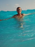 Edita Vilkeviciute nude 15