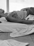 Edita Vilkeviciute nude 5