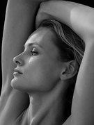 Edita Vilkeviciute nude 11