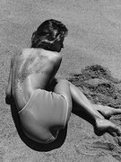 Edita Vilkeviciute nude 13