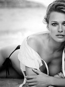 Edita Vilkeviciute nude 18