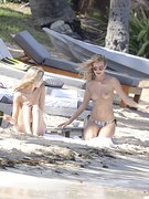 Edita Vilkeviciute nude 3