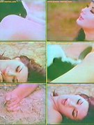 Edwige Fenech nude 100