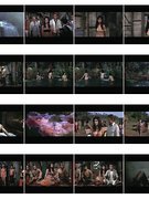 Edwige Fenech nude 102