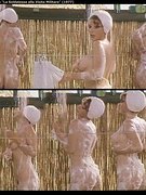 Edwige Fenech nude 103