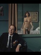 Edwige Fenech nude 105