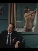 Edwige Fenech nude 106