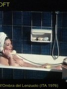 Edwige Fenech nude 11