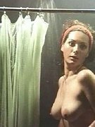 Edwige Fenech nude 132