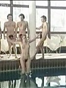 Edwige Fenech nude 137