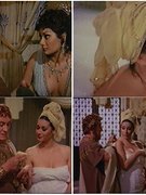 Edwige Fenech nude 138