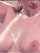 Edwige Fenech nude 144