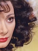 Edwige Fenech nude 149